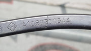202444673372