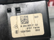 203684195701