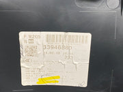 205246476715