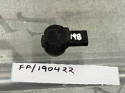 206257649429