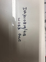 204383543802