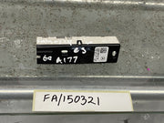 203317223425