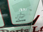 204810993549