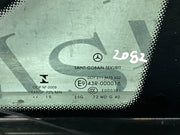 205757030358