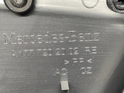 204970162763
