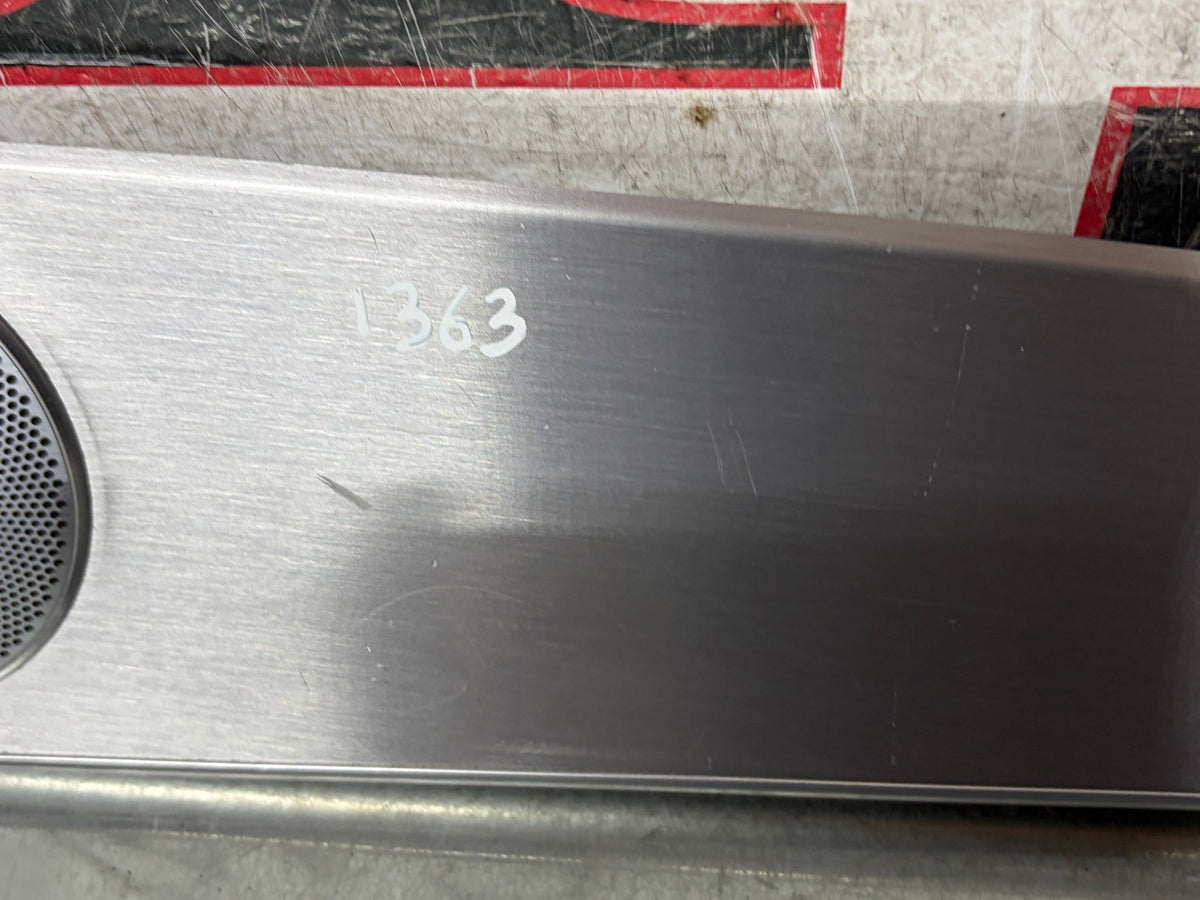 206481878450