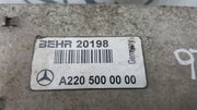 202314899841