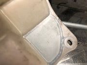 202464989494