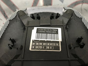 202245791563