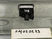 204300828697