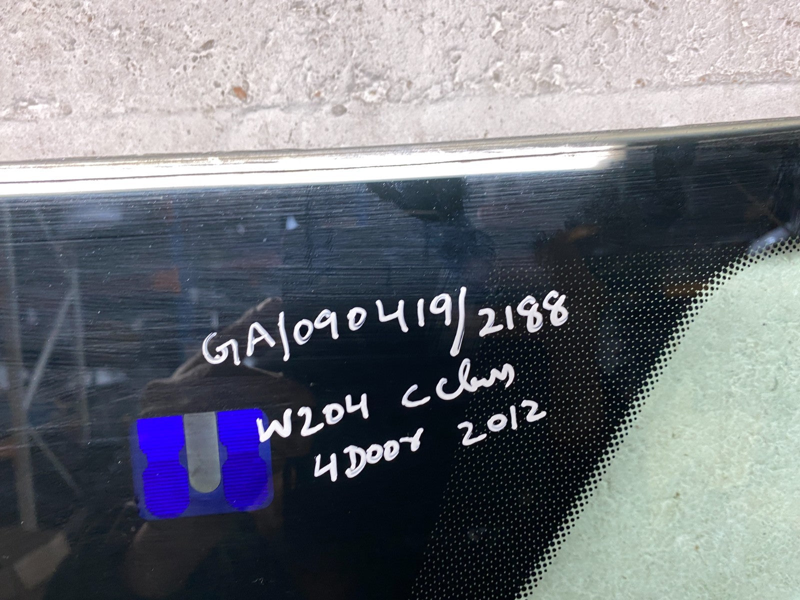 206234854341