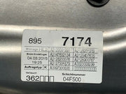 202947072986