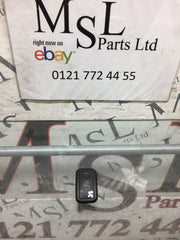 202363969415