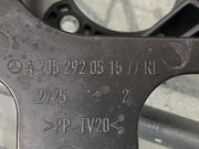 205879181185