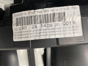 205251251666