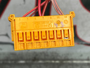 204554581048