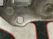 206179344067