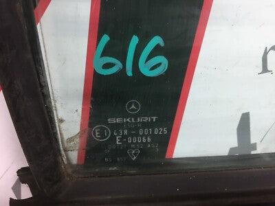202767837312