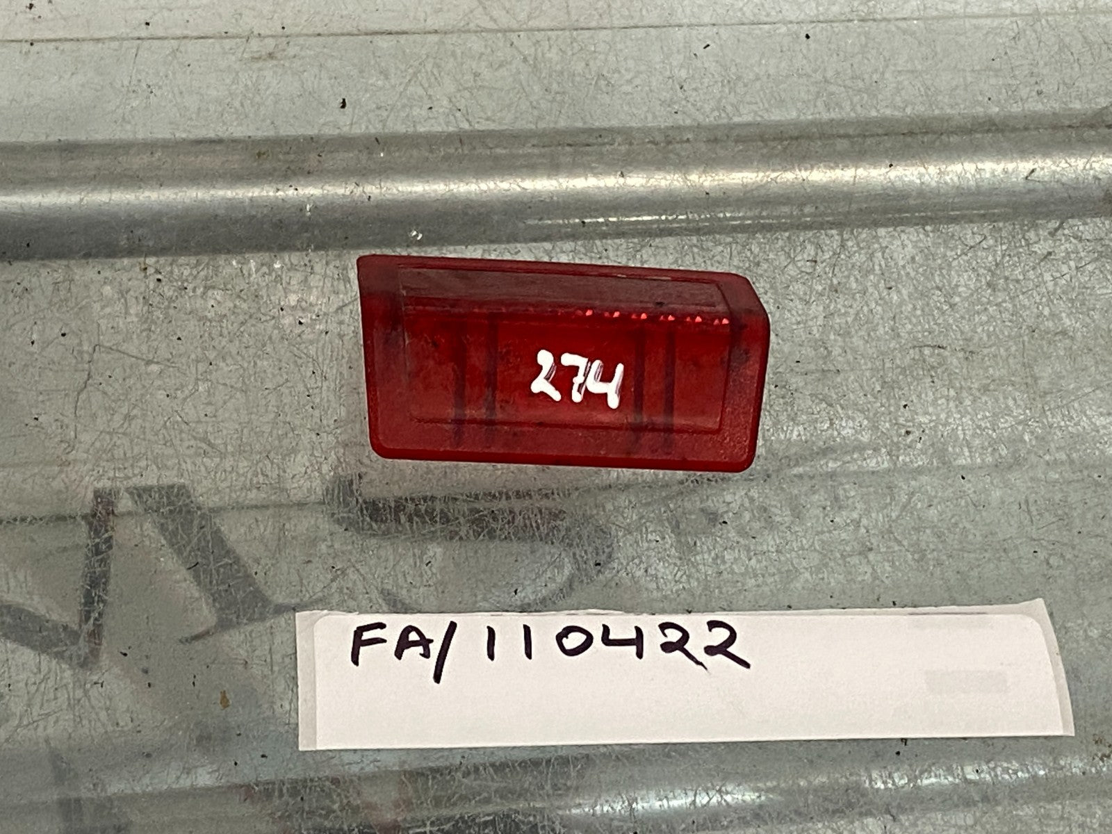 205866720166