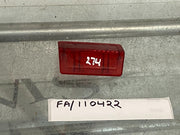 205866720166