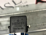 203251063981