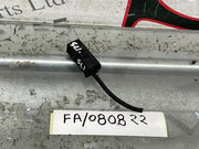 204080081905