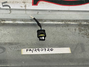 205041262963