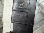 206463218834