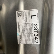 204809486808