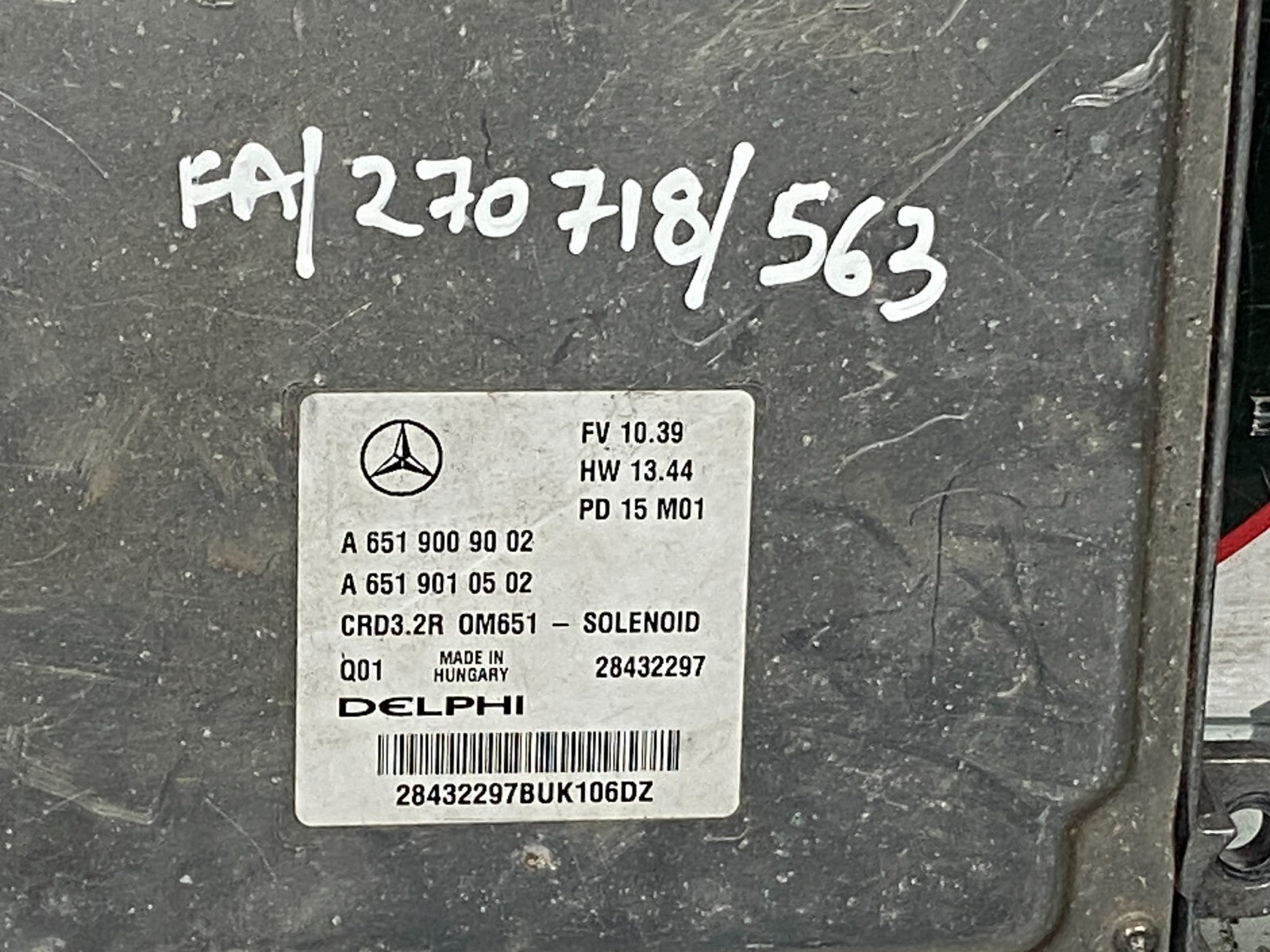 205143002441