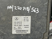 205143002441