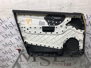 202450255867