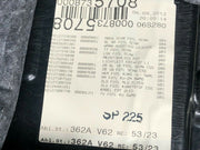 203135055688