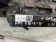 206058869245
