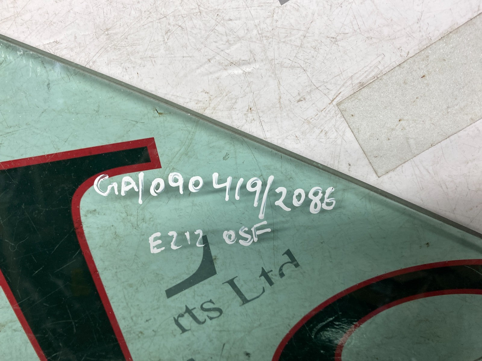 205757041323