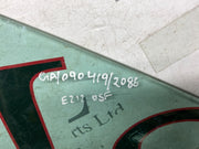 205757041323