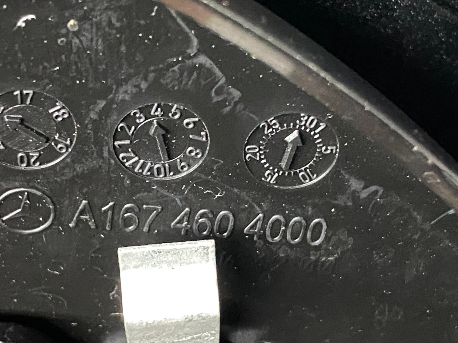 205600710544