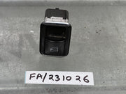 206657970083