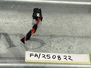 204102003716