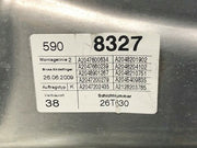 202914315145