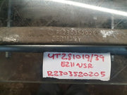 202812742479