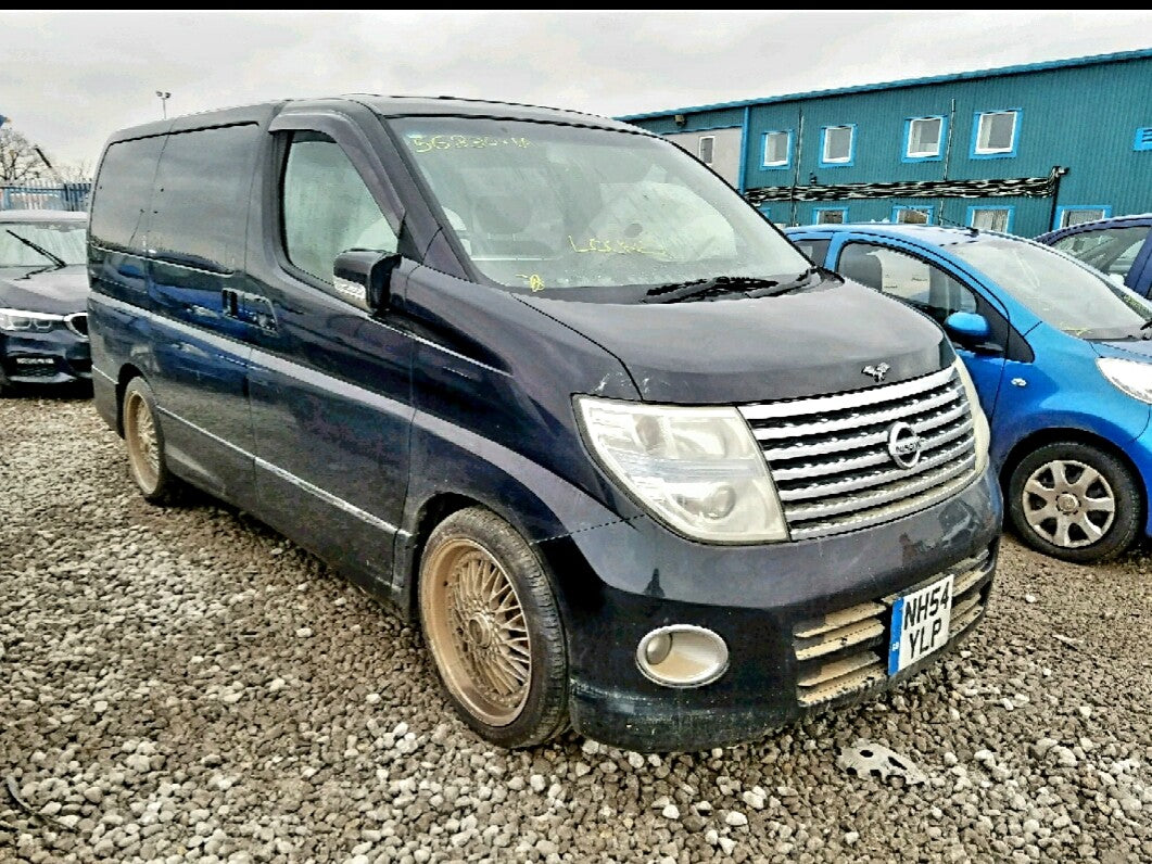 202977370607