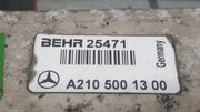 202448166723