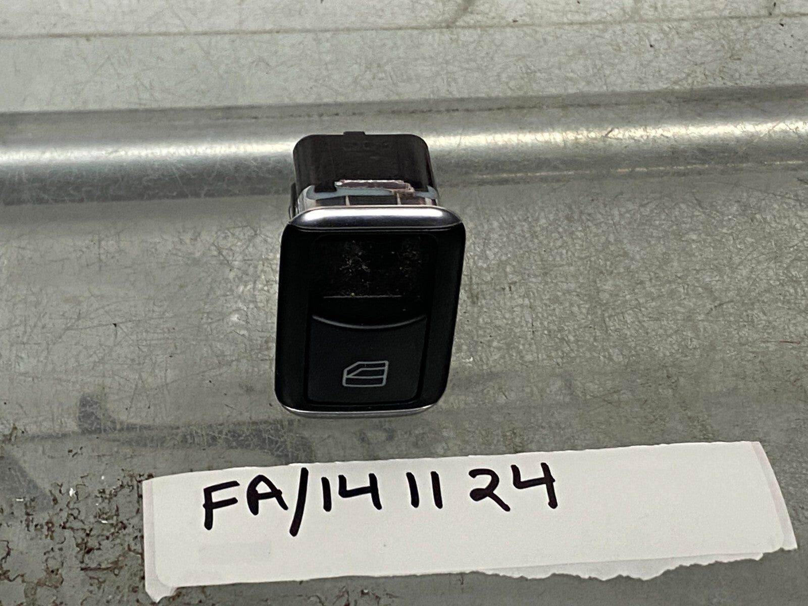 205311423195