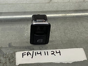 205311423195