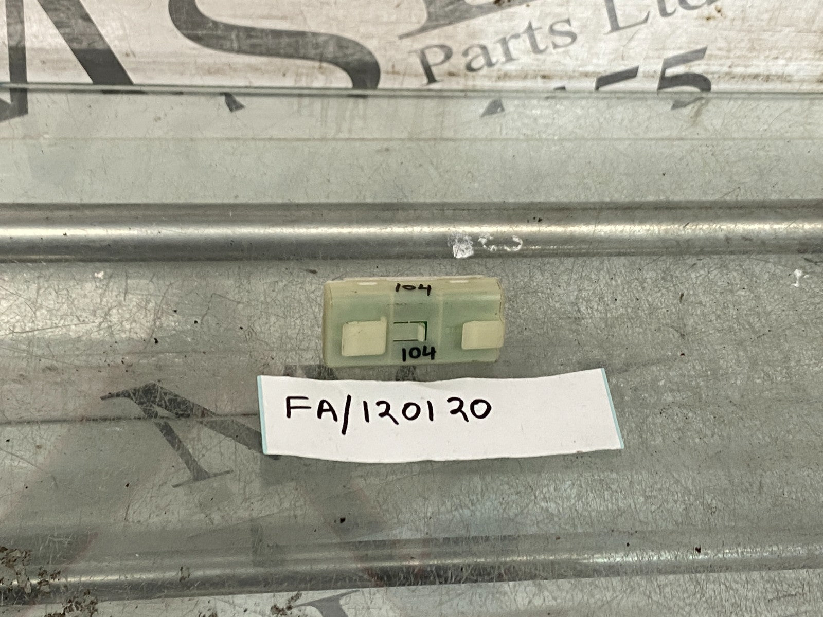 206047212340