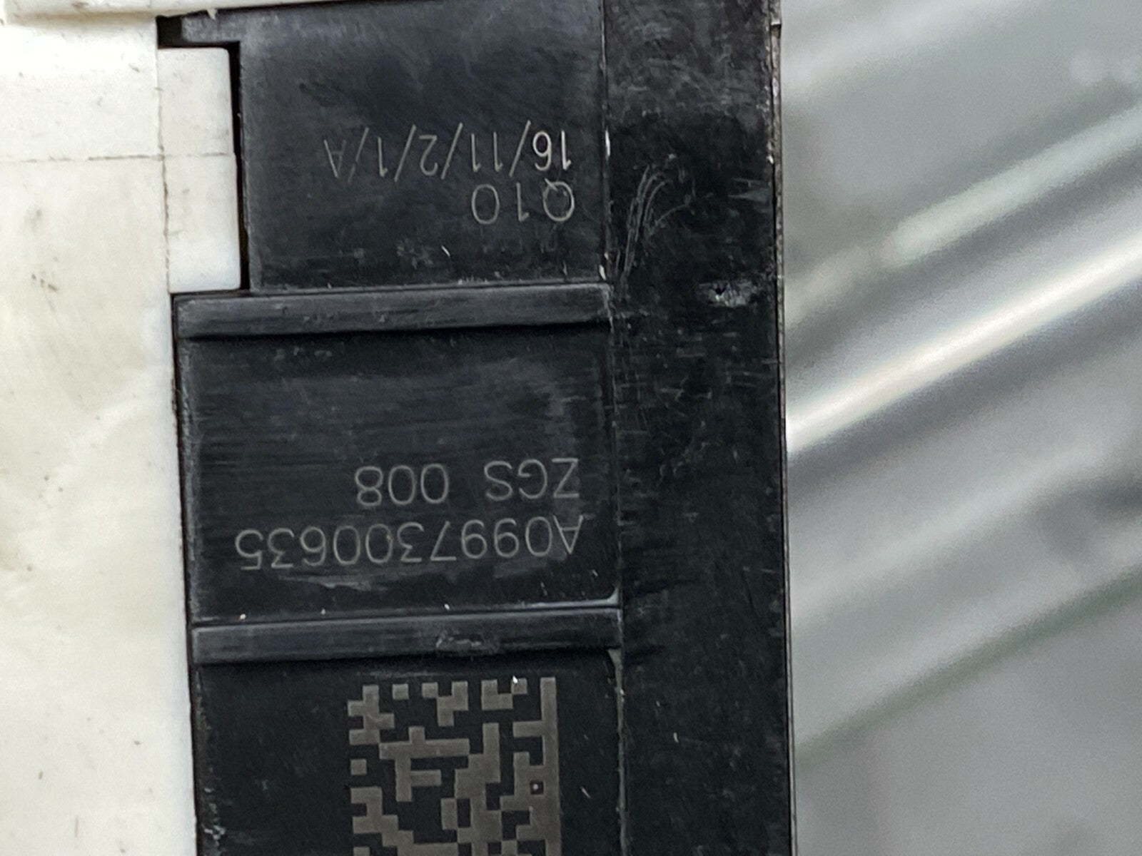203458070739