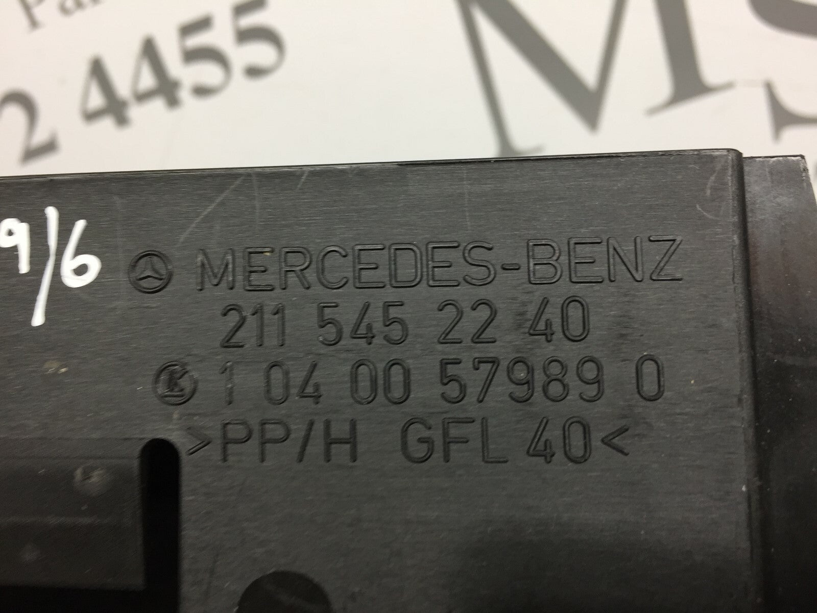 202734383411