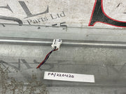 205612392933