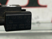 204109408798